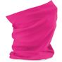 Beechfield Morf™ original fuchsia