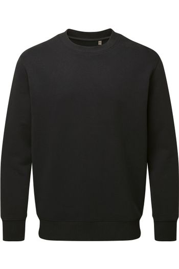 Image produit Sweat Anthem