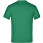 James&Nicholson Junior Basic-T irish_green