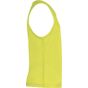 ProAct Chasuble en filet léger multisports enfant fluorescent_yellow