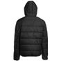 Pen Duick Mistral Men black/grey