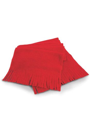 Image produit Echarpe polaire