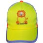 Korntex Casquette pour enfants 