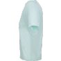Sol's Vortex women Bleu arctique