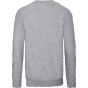Russell Athletic Kids Classic Sweatshirt light_oxford