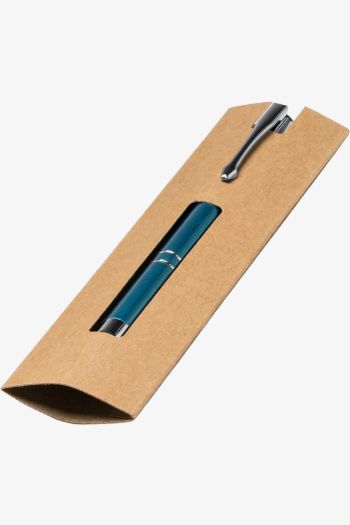 Image produit BURTON