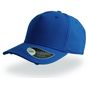 Atlantis Cargo Cap avio