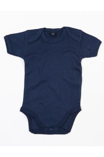 Image produit Baby Bodysuit