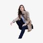 NEOBLU Alfred Women