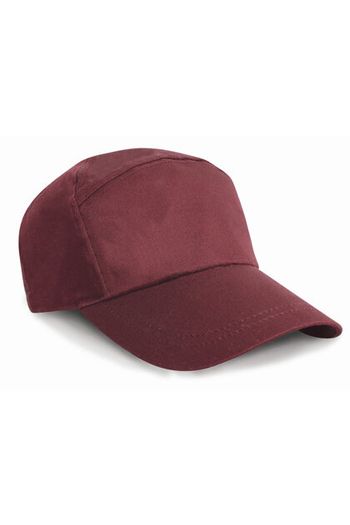 Image produit Promo Sports Cap
