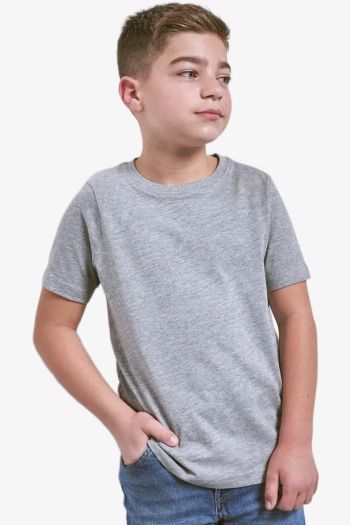 Image produit Kid´s Premium-T