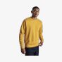AWDis Just Hoods Sweatshirt AWDis