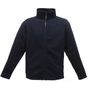 Regatta Professional Thor 350 fleece dark_navy
