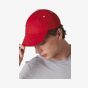 K-up Top - Casquette 6 panneaux