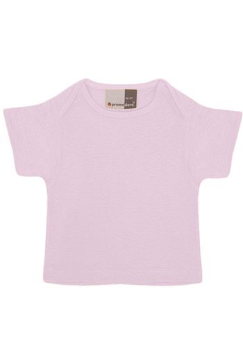 Image produit Baby-T-Shirt