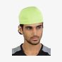 K-up CHAPEAU BANDANA SPORT