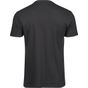 Tee Jays Power Tee dark_grey
