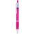 Stamina Ontario fuchsia