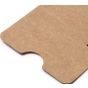 Stamina SAFER beige
