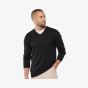 Pen Duick Mens V Neck