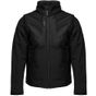 Pen Duick Transatlantic black