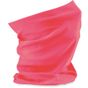 Beechfield Morf™ original fluorescent_pink