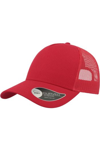 Image produit Rapper Cotton