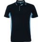 Roly Sport Montmelo marino/celeste