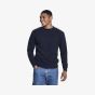 AWDis Just Hoods Organic Sweat