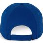 K-up Casquette 