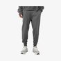 Bella Unisex sponge fleece jogger sweatpants