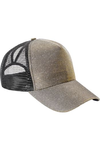 Image produit New York Sparkle Cap