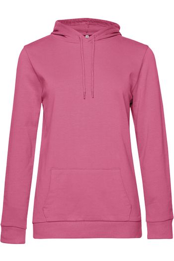 Image produit #Hoodie /women