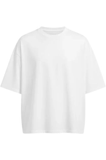 AWDIS 240 BOXY CROPPED T