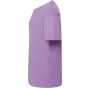 JHK Man regular T-shirt lavender_heather