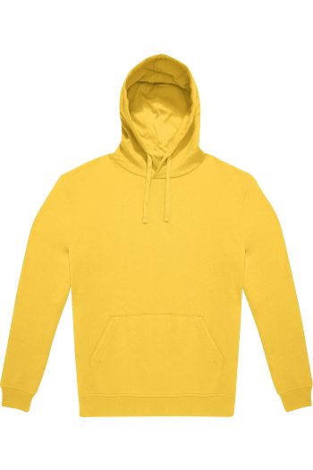 Image produit ID.333 Hoodie