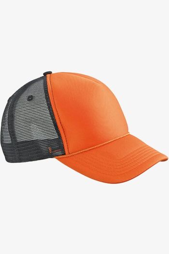 Image produit Retro Mesh Cap