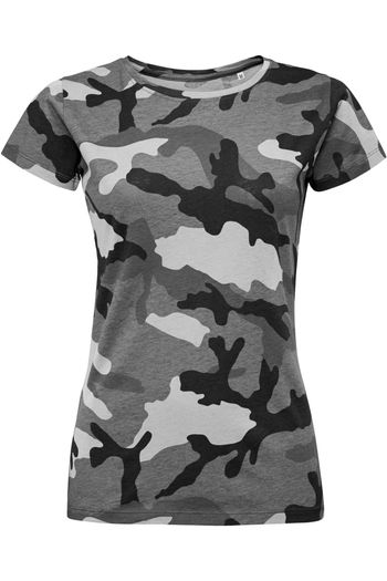 Image produit Camo Women