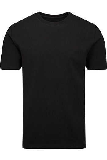 Image produit Essential Heavy T