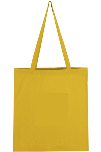 Image produit Cotton Bag LH