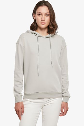 Image produit Ladies Everyday Hoody