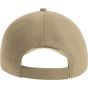 Atlantis FIJI khaki