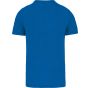 ProAct T-shirt triblend sport homme sporty_royal_blue_heather
