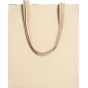 Stamina BERNA beige
