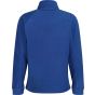 Regatta Men's Thor III Full Zip Fleece royal_blue