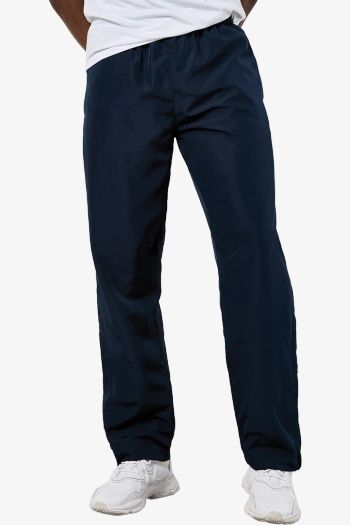 Plain Training Pant