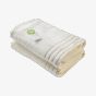 A&R  Organic Serviette de bain