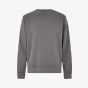 Kustom Kit Regular Fit Sweatshirt
