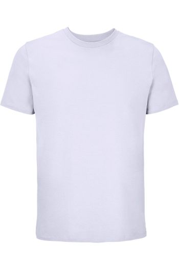 Image produit Legend