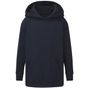 SG Originals Hooded Sweatshirt Kids navy